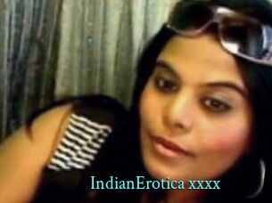 IndianErotica_xxxx
