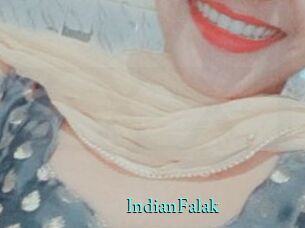 IndianFalak