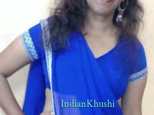 IndianKhushi