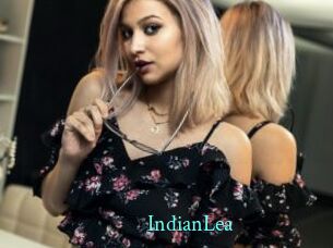IndianLea