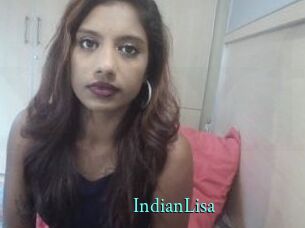 IndianLisa