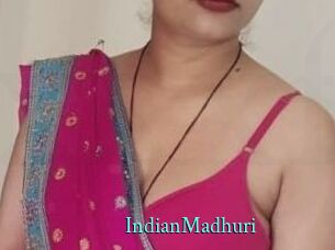 IndianMadhuri