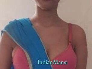 IndianMansi