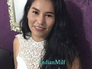 IndianMilf xxx Fantasy Land