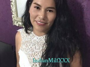 IndianMilfXXX xxx Fantasy Land