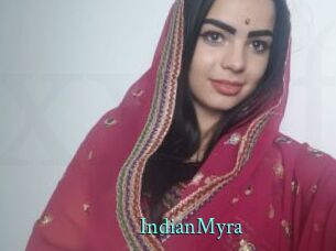 IndianMyra