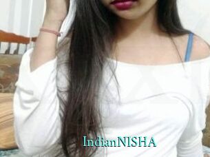 IndianNISHA
