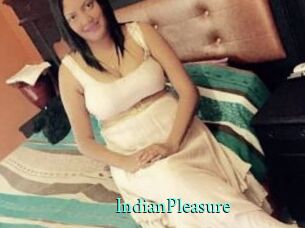 IndianPleasure