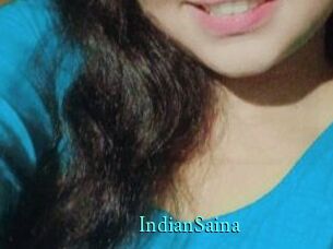 IndianSaina