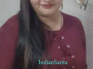 IndianSarita