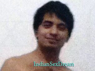 IndianSexDream