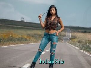 IndianShia