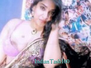 IndianTash100