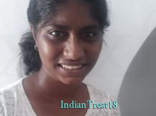 IndianTreat18