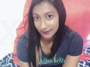 IndianTrish