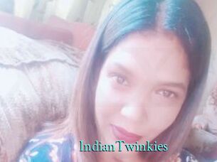 IndianTwinkies