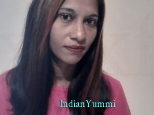 IndianYummi