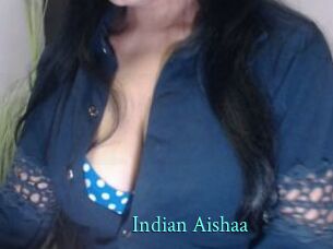 Indian_Aishaa