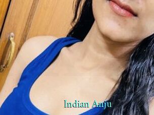 Indian_Anju