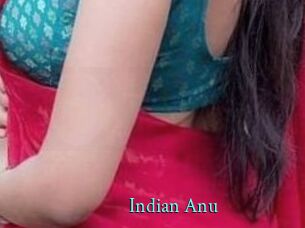 Indian_Anu