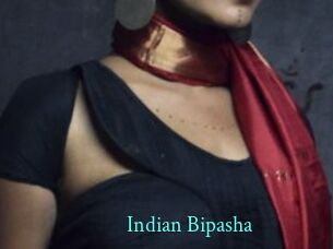 Indian_Bipasha