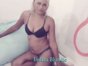 Indian_Blondie