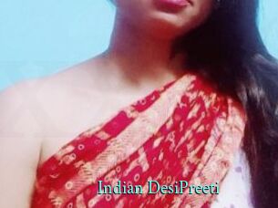 Indian_DesiPreeti