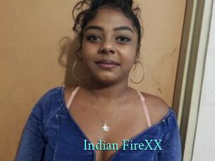 Indian_FireXX