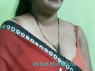 Indian_Hot_Rekha