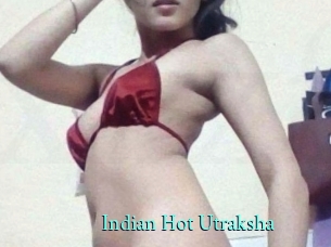 Indian_Hot_Utraksha xxx Fantasy Land