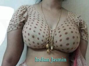 Indian_Jasmin
