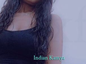 Indian_Kamya