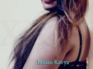 Indian_Kavya