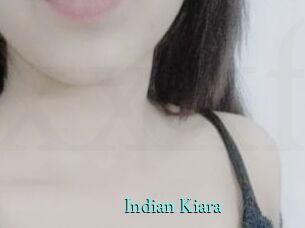 Indian_Kiara