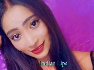 Indian_Lips