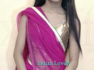 Indian_Lovely