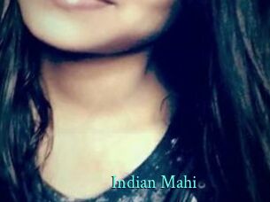 Indian_Mahi xxx Fantasy Land