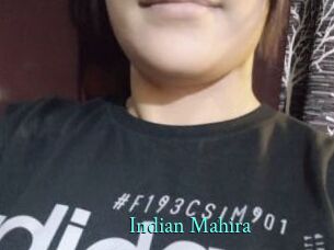 Indian_Mahira