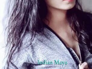 Indian_Maya xxx Fantasy Land