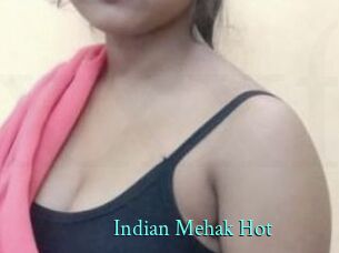 Indian_Mehak_Hot