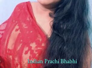 Indian_Prachi_Bhabhi