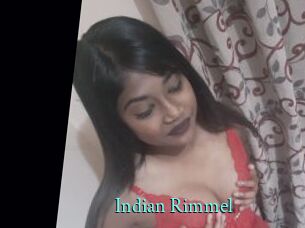 Indian_Rimmel