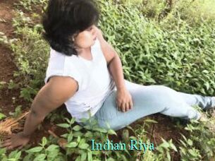 Indian_Riya