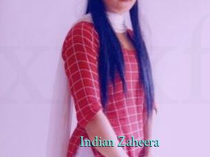 Indian_Zaheera