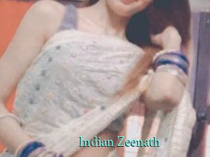 Indian_Zeenath