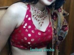 Indian_aissha