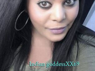 Indian_goddessXX69