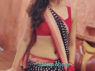 Indian_honey