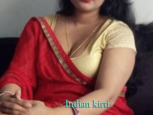Indian_kirti