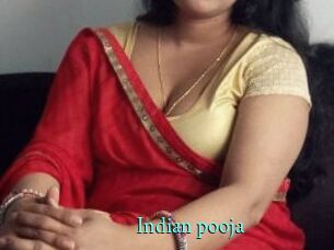 Indian_pooja